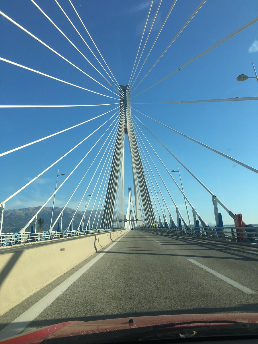 Dimitris Serifis tweet media