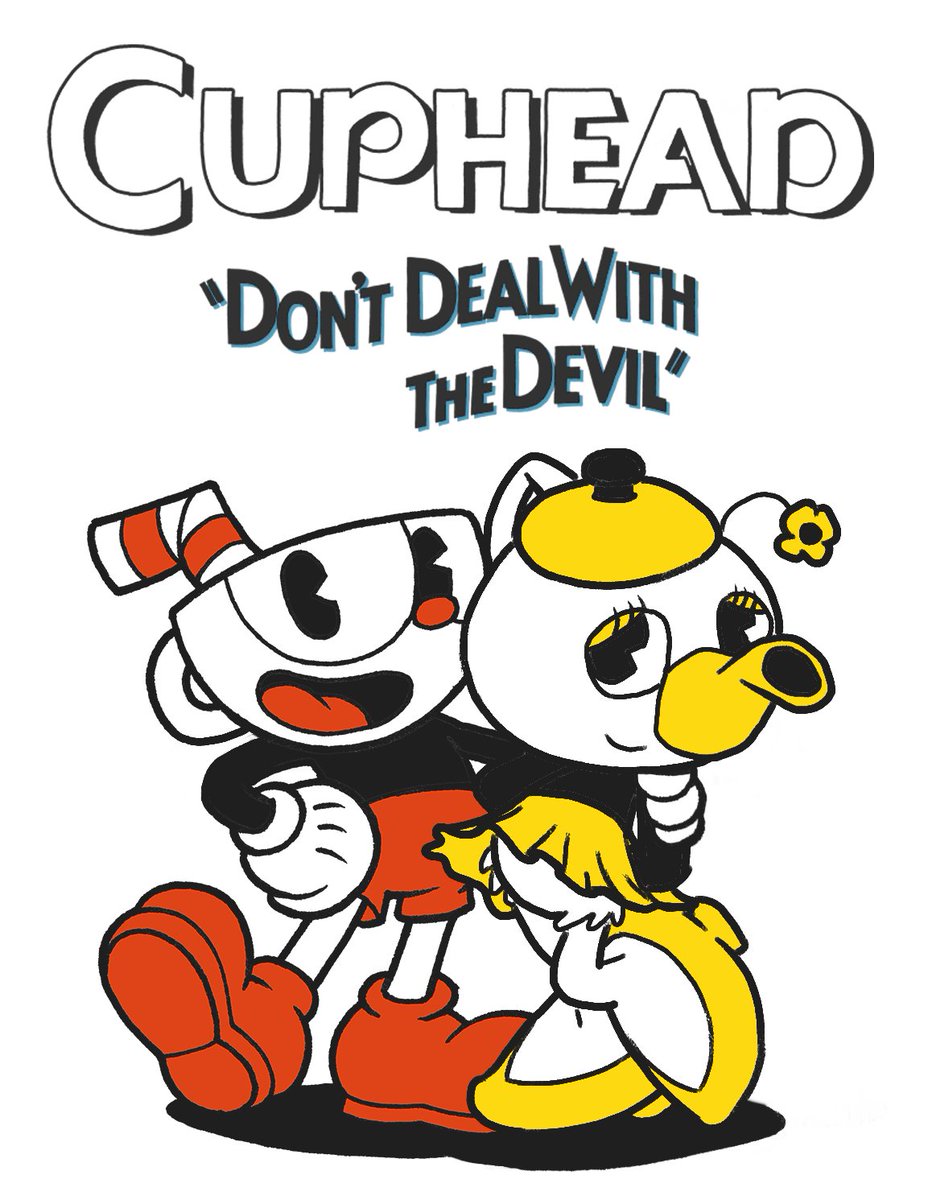 rule 34 cuphead rule 34 cuphead