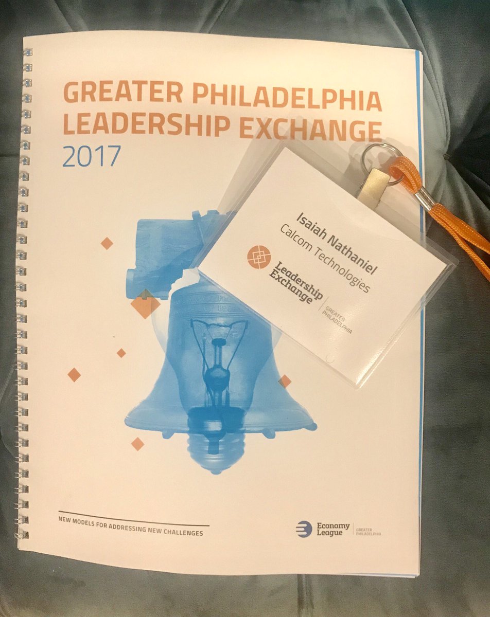 Zike259's tweet photo. A great 2 days at the GPLEX. I left charged and inspired for action and am looking forward to next year already! #gplex2017 https://t.co/cWQYUB1pCk