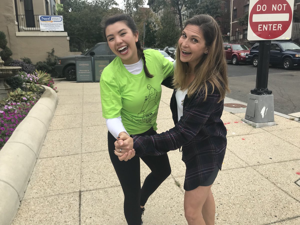 CakeByPotomac's tweet photo. Waltzing through Washington 💕 #twototango #CakeByThePotomac @bighuntGU https://t.co/o1dNrlCuDh