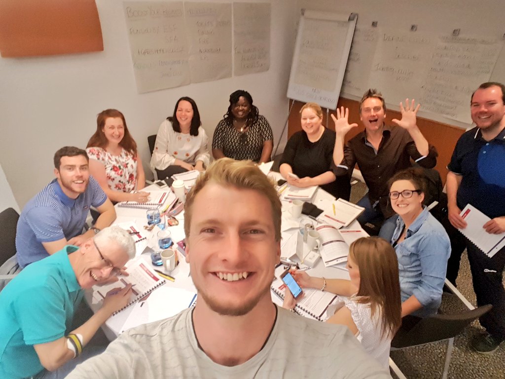 Learning lots and meeting many wonderful people <a href="/glassHUS/">Glasshus</a> @PaulElliottDrum <a href="/arcadoptionne/">ARC Adoption NE</a> <a href="/Eventsulove1/">Eventsulove</a> and everyone else #DigitalHype