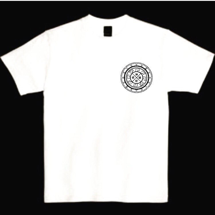 hagipotarju's tweet photo. 〜神国仕徒〜
NORTHBUCK PRIDE"Represent Our Style"Tee
¥3000
Size:S.M.L.XL.XXL.XXXL
購入希望の方、連絡お待ちしてます!よろしくお願いします🔥
#RushOffCrew #NORTHBUCK
#神国仕徒 https://t.co/TKsCtPJ7eQ