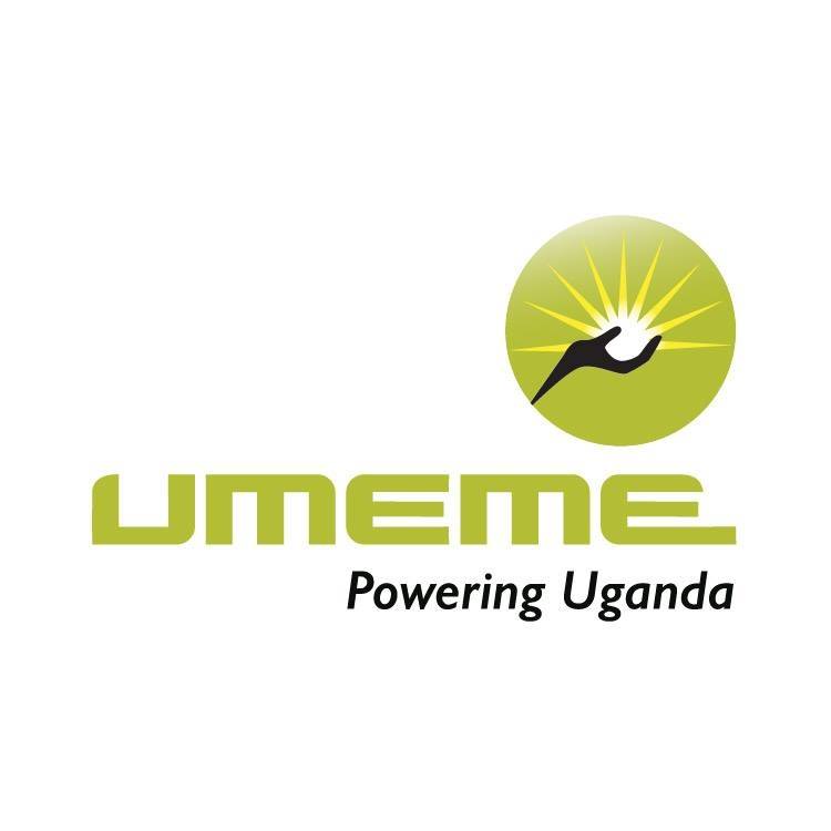EIRevolution's tweet image. #UMEME For sure get to know that money does not grow on trees. We work hard to get money so stop stealing us. In fact its robbery.