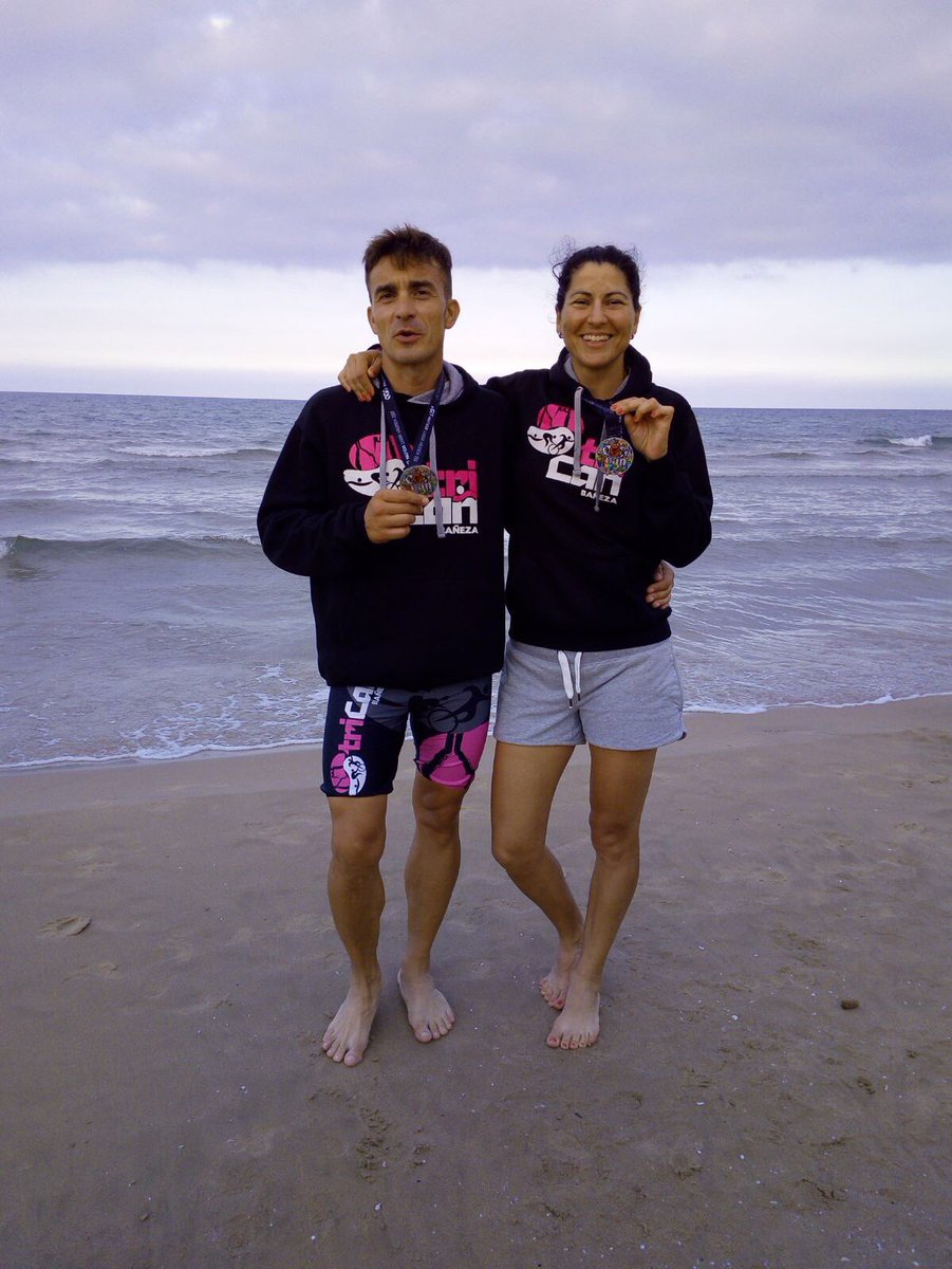 Alfredo Fernandez (AlfredoFMoro) Twitter