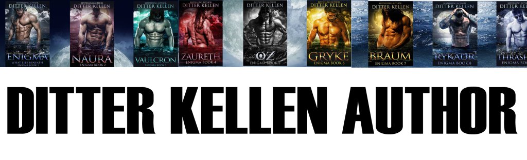 KingsVanessa's tweet photo. #Author Ditter Kellen #Spotlight and #Interview @DitterTheGreat1 #bestseller… https://t.co/rpmGh19FQV https://t.co/0piiBlSzWr