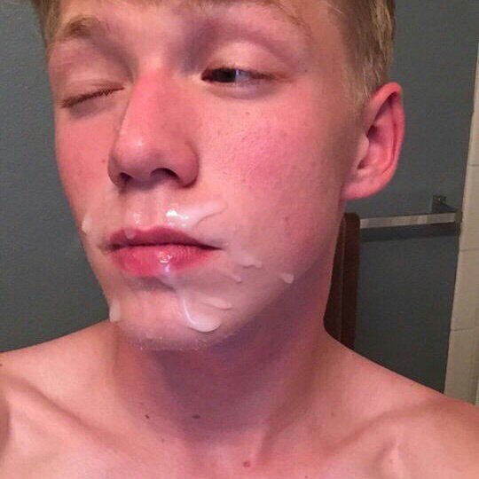 thepornprince's tweet photo. #NewProfilePic https://t.co/aobOImDmDq