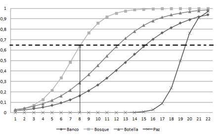 online sports coaching concepts a framework for coaches behaviour