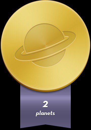 LisaMTan's tweet photo. Wowzers! I just got a new high score of 2 in Galactic while playing @MindSnacks Mandarin https://t.co/lylaEJlAgJ