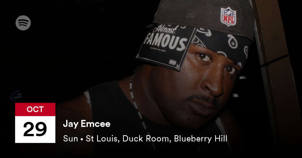 gunnclubmusic's tweet photo. #EvenStarManagement artist Jay Emcee is #1 on #spotify mclick the link
https://t.co/QMxhI9f3Oo
❤💯⛽#musiclov3rz #STREAM #rt2gain https://t.co/ZqSiFxosxs