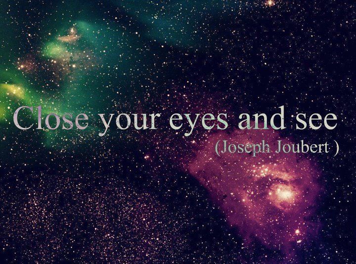 надпись i see you. See you when i see you аватарка. The closer you look, the less you see. I see you close your. трек i see you.
