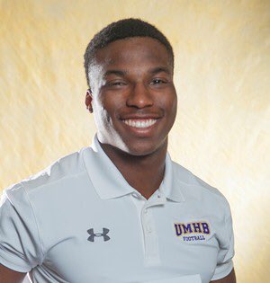 jtorrestx13's tweet photo. good luck to my baby brother @dorsey2120 HPU can’t handle the heart this kidd has on/off the Field  #FromtheM https://t.co/61lYDktpeZ