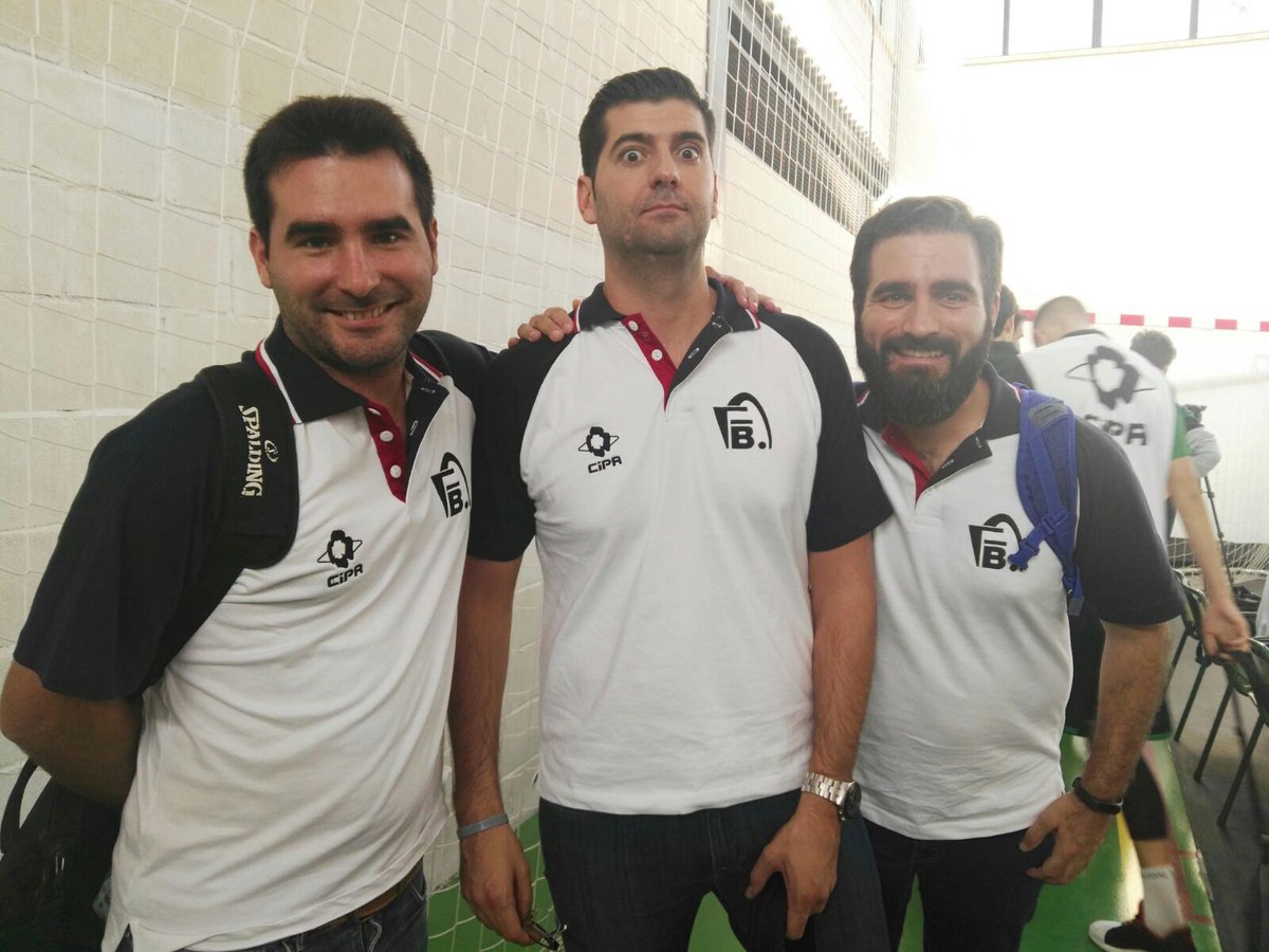 SevillaFaB's tweet photo. Mañana a partir de las 12:00 h. El #EquipoSevilla Cadete Masculino disputará la Final del Cam. Andalucía https://t.co/vvbV3zzLlT
