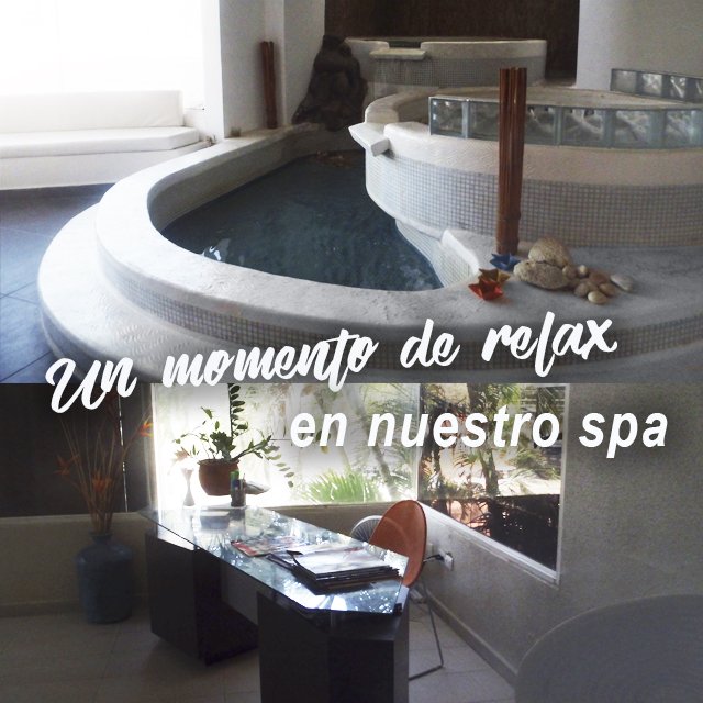 HMarbellamar's tweet photo. En el #hotelmarbellamar te brindamos todos los servicios de un #HotelTresEstrellas. Visítanos y disfruta de nuestro #SpaMarbellamar. https://t.co/qUhzffh2bU