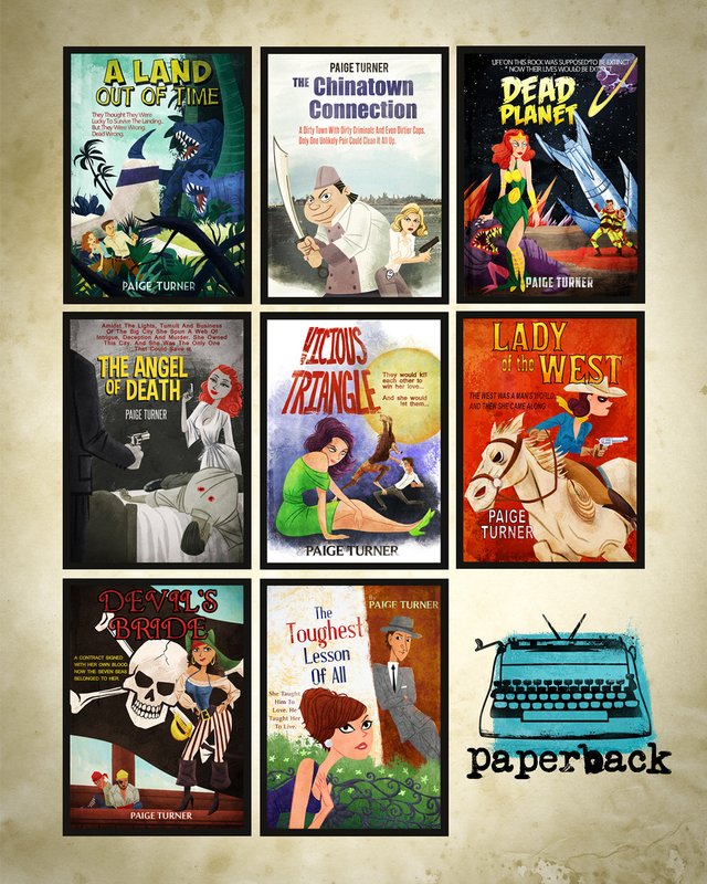 We have been playing lots of deck building games! #LegendaryMarvel, #Paperback, #Dominion, #StarRealms