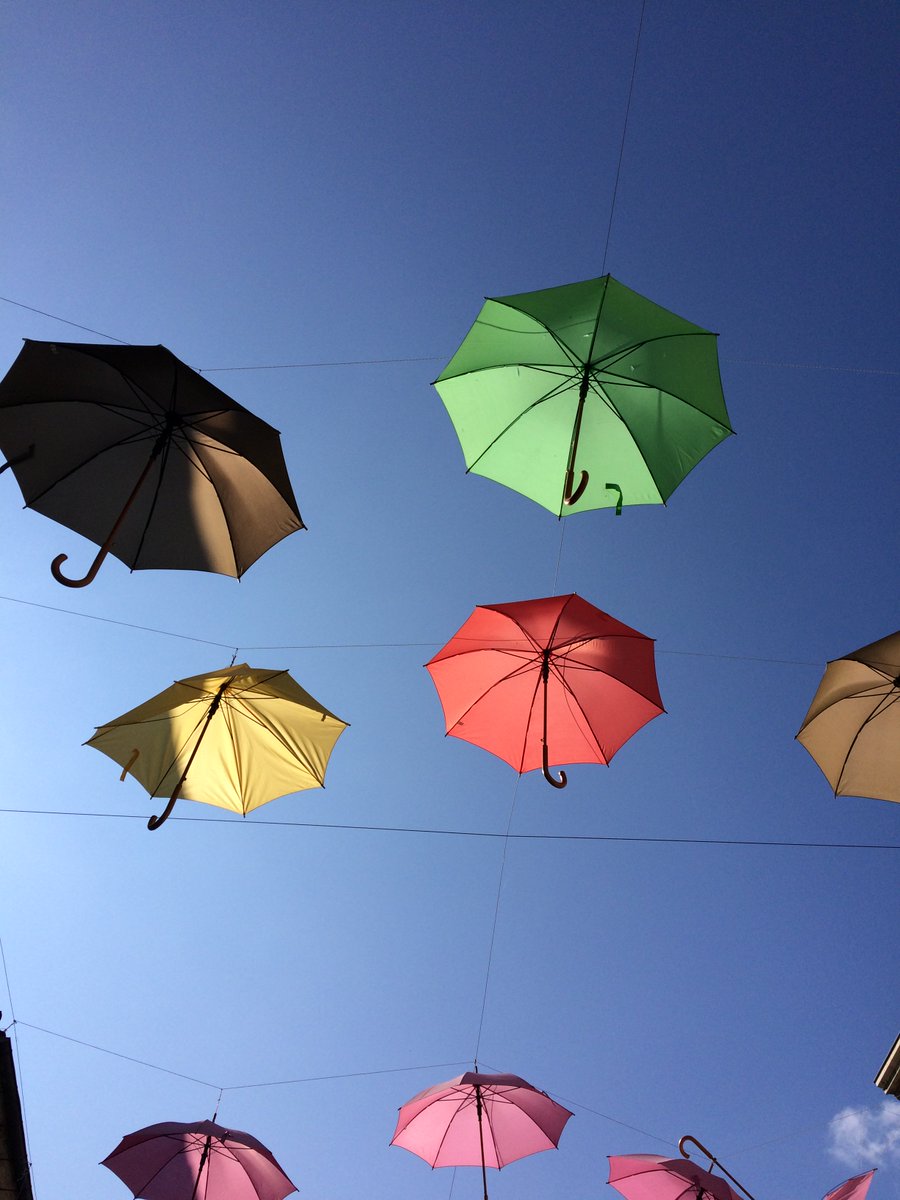 F3PoitouChtes's tweet photo. Météo #PoitouCharentes #GrandBeau ☀️ https://t.co/3pew0C1NfF https://t.co/bF1T4DwqPo