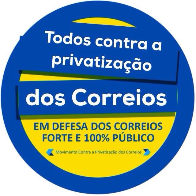 Fred #Sdv #Timbeta (@frederi01417768) on Twitter photo 