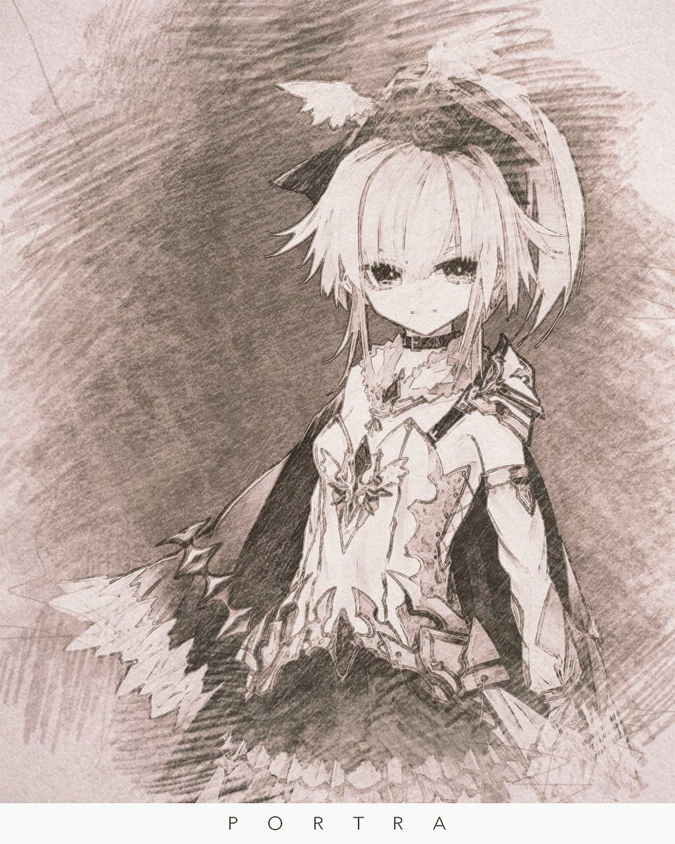 これは良い加工ソフト 