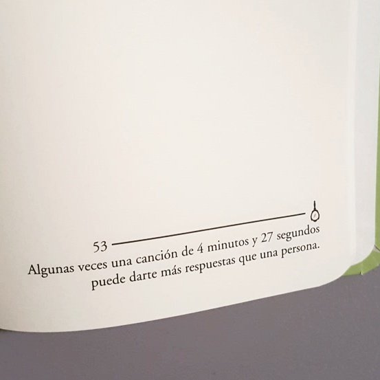 Defreds's tweet photo. Algunas veces... https://t.co/DY6DPiVz8N
