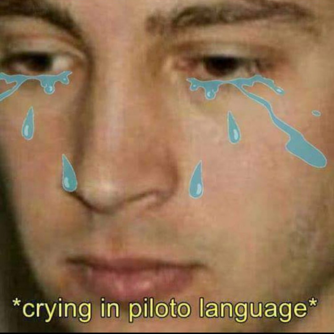 nmsglowingeyes's tweet image. #100diassøbrevivendø