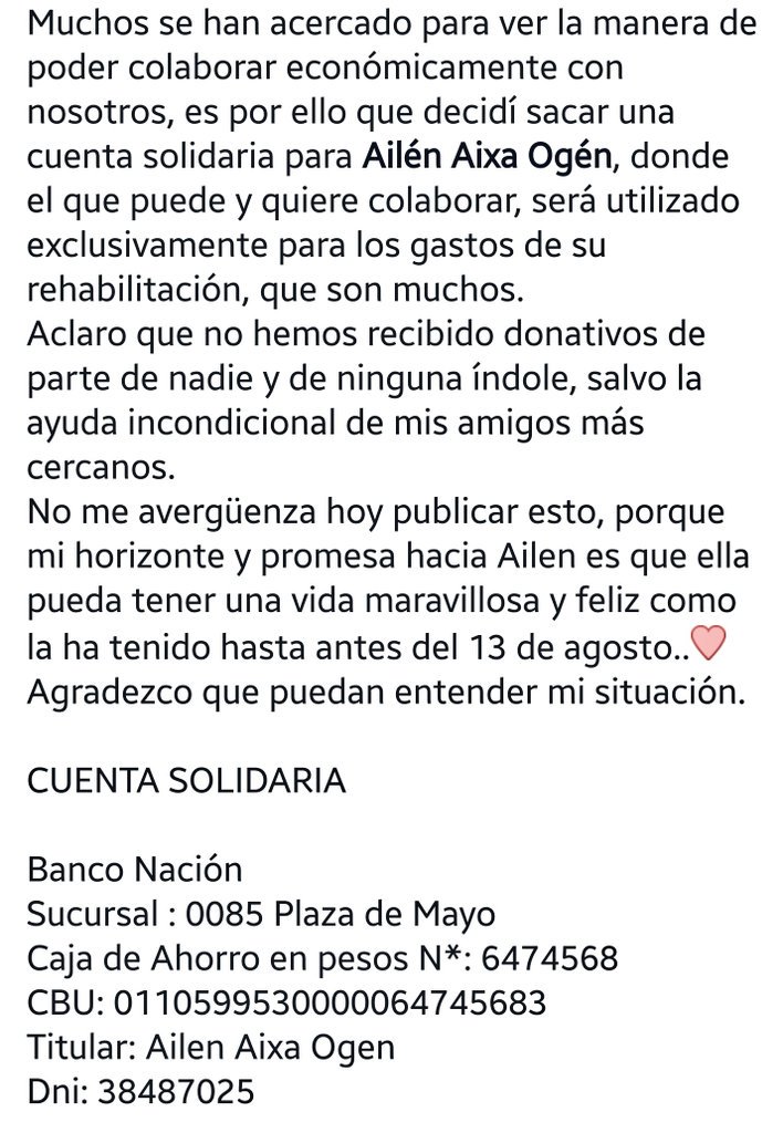 Martín Basso (Bassomartin) Twitter