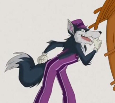 FizzySodaWave's tweet image. Never forget the time Robbie Rotten had a fursona and a fursuit