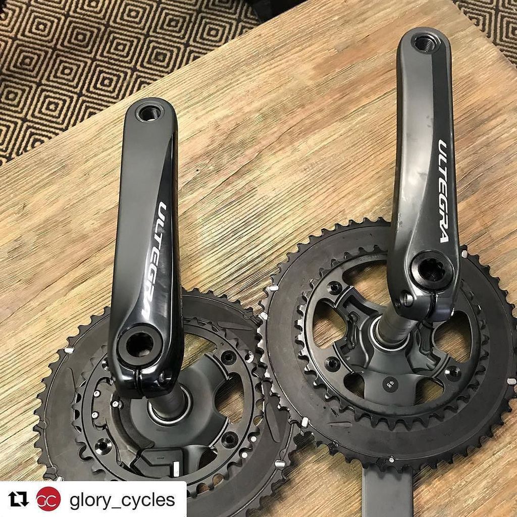 ThaiBikes's tweet photo. Considering a power meter? #Repost @glory_cycles (@get_repost)
・・・
Pioneer 6800 left arm power meter now only $399… https://t.co/RYm3XwVTXi https://t.co/SB32JynT2y