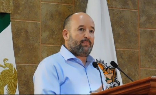 Ver imagen en Twitter Ver imagen en Twitter