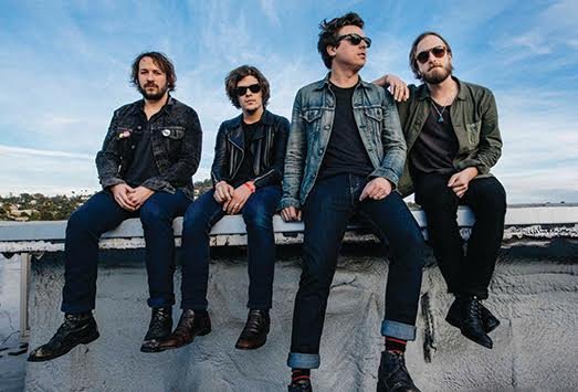 1iota's tweet photo. RSVP here to get free tix to see @RachelPlatten &amp; @TheWildFeathers at #FordFrontRow tomorrow!  https://t.co/vjn3rkG8fB https://t.co/dLV1WeRdhA