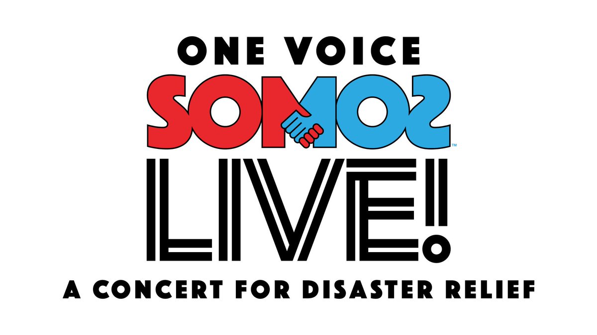 SIRLOSLive tweet media