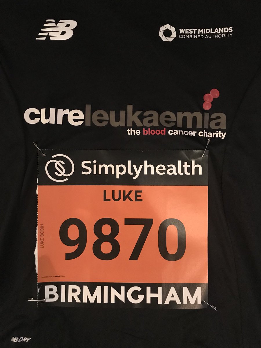 Martin Reeves (@martinrreeves) | Twitter