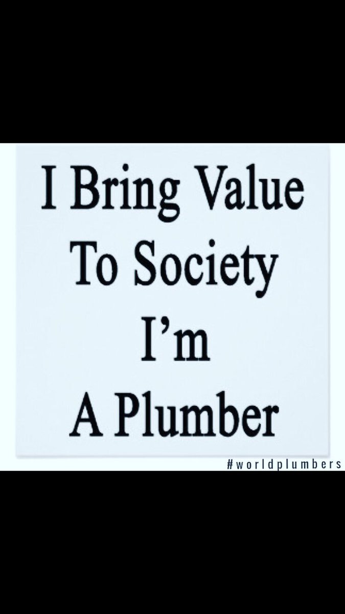 world_plumbers tweet picture