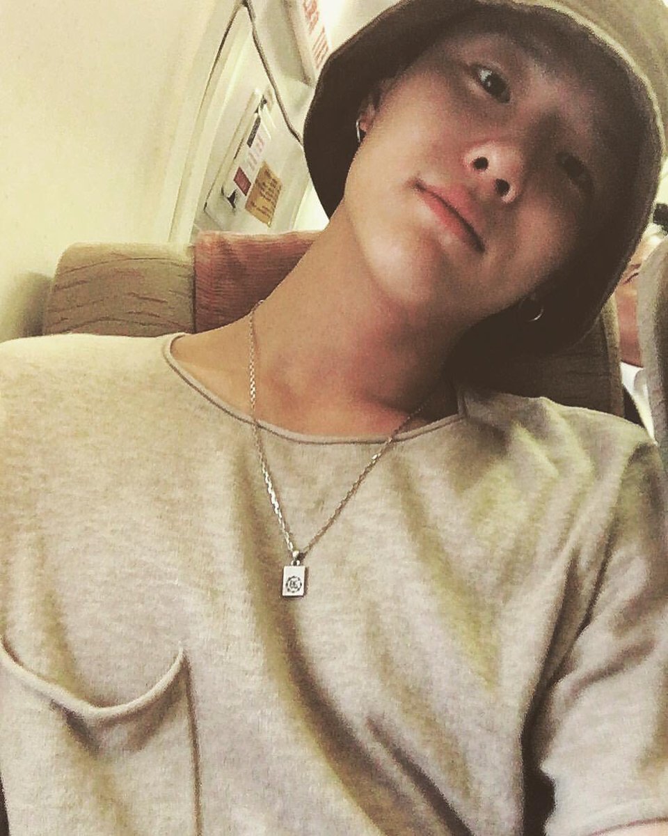 Lvizyy's tweet photo. TRIPTRIPTRIP✈️ https://t.co/aFgIAwSAgn