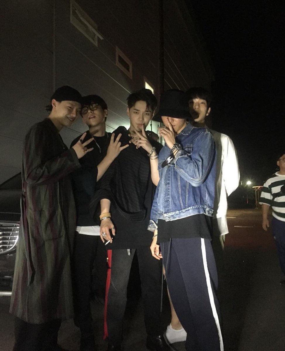 Lvizyy's tweet photo. https://t.co/ruQ4CzzdoT