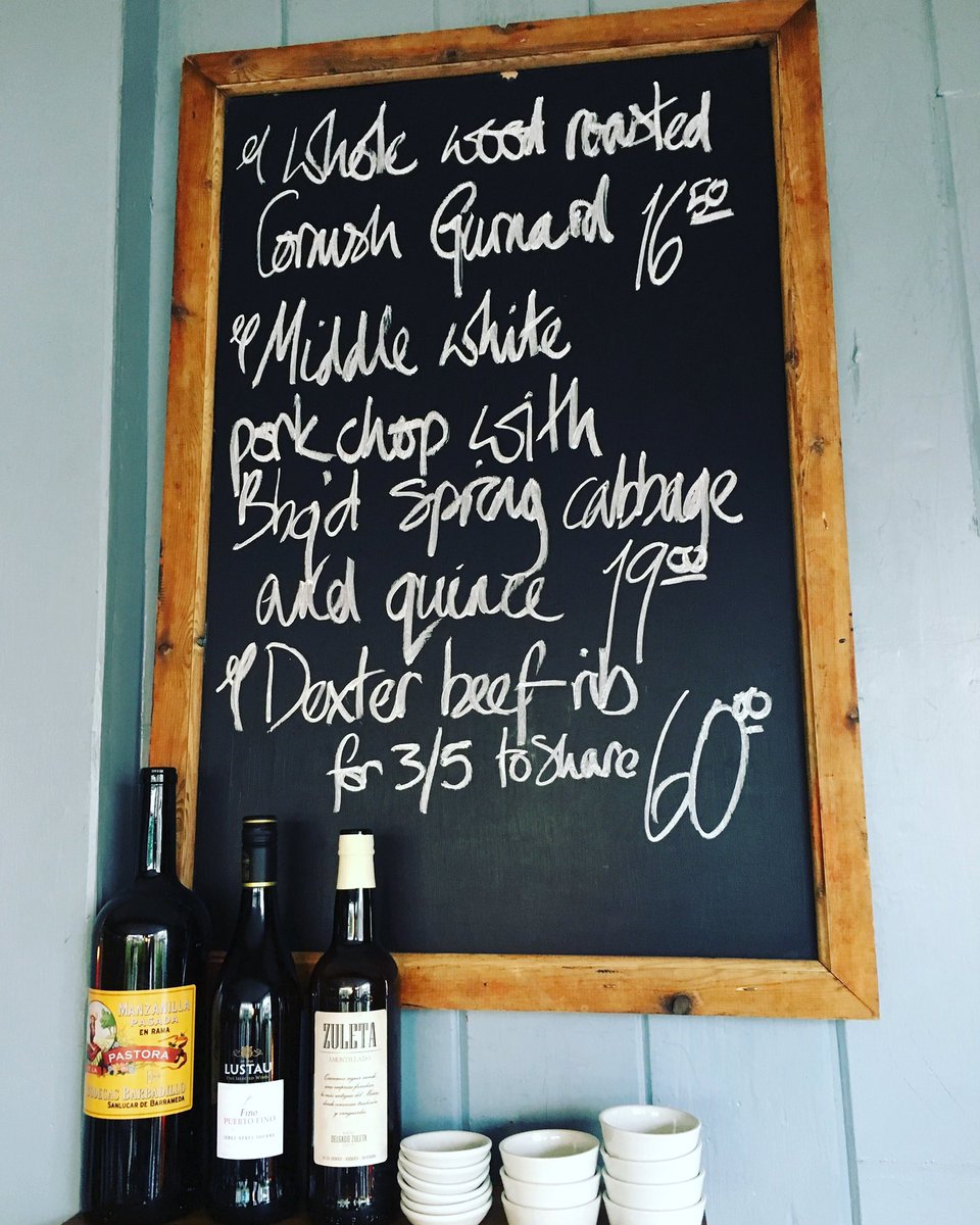 Bell's Diner tweet media