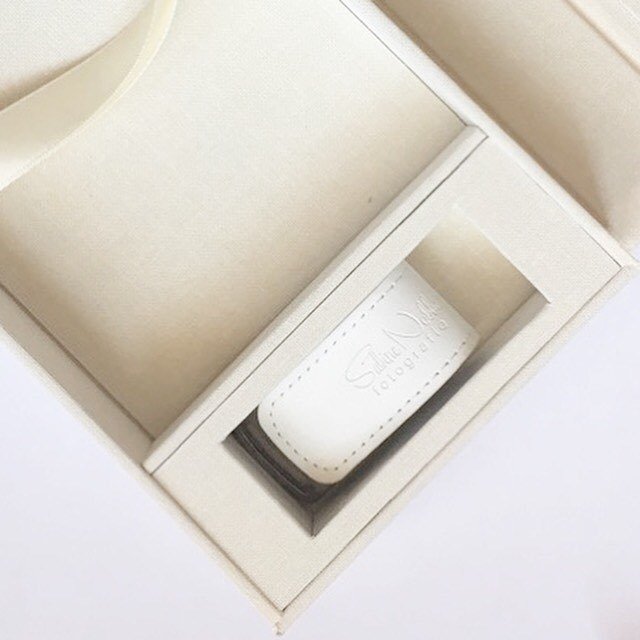 de kartonnerie tweet media