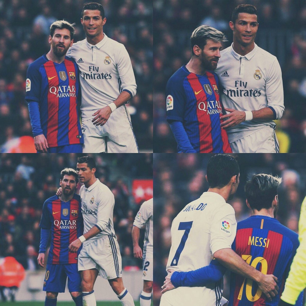 MotivacionesF's tweet photo. No compares, solo disfruta. https://t.co/rsTNTUTbXy