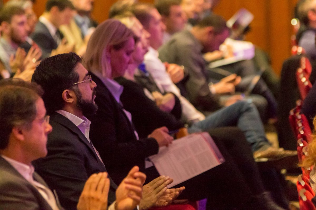 RBRDataServices's tweet photo. Thanks Peter Strom @MarchNetworks, Martin Koffijberg @AxisIPVideo & Jaques Rosenzvaig TecBan for great insights! See you at #ACS18 #ATMsec https://t.co/Yxircvxec0
