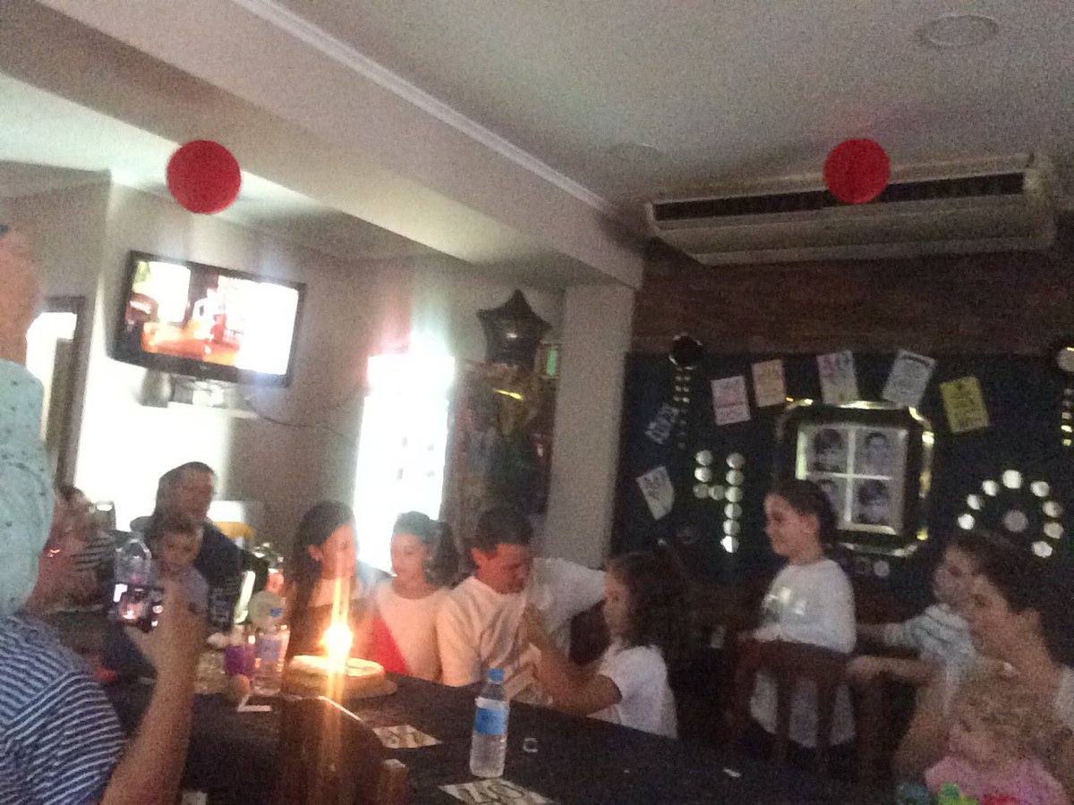 mandingos121's tweet photo. Tus celebraciónes en Casa Juan!!! https://t.co/rx10fNuKhL