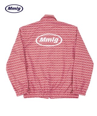 Yoonclothes's tweet photo. 프로듀스101 
10점만점에10점 무대 나일론 자켓

87MM의
[Mmlg] MM SPREAD JUMPER
Price: ￦108,000

#윤지성 #윤지성옷
[https://t.co/VGTQ55Ow6v https://t.co/rH7a19rROo] https://t.co/YSE7CsT9Sf