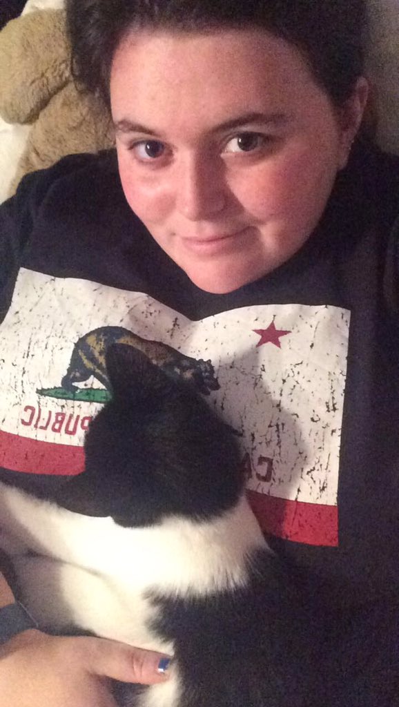 DMHbTf_XUAAd4ZU.jpg:large