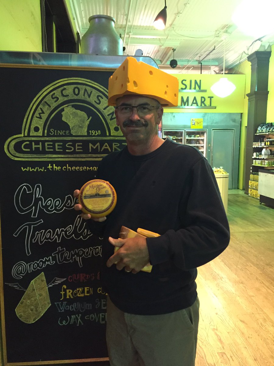 Easley_High's tweet photo. He is the best AD - just not the best dressed.  #cheesewave https://t.co/SRVMo8DIZq