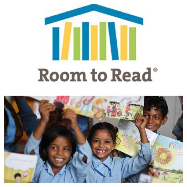 Hilary McVey tweet media