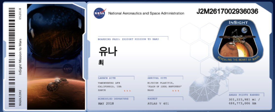 🐶🐶🐶

#여자친구 #GFRIEND #유주 #YUJU