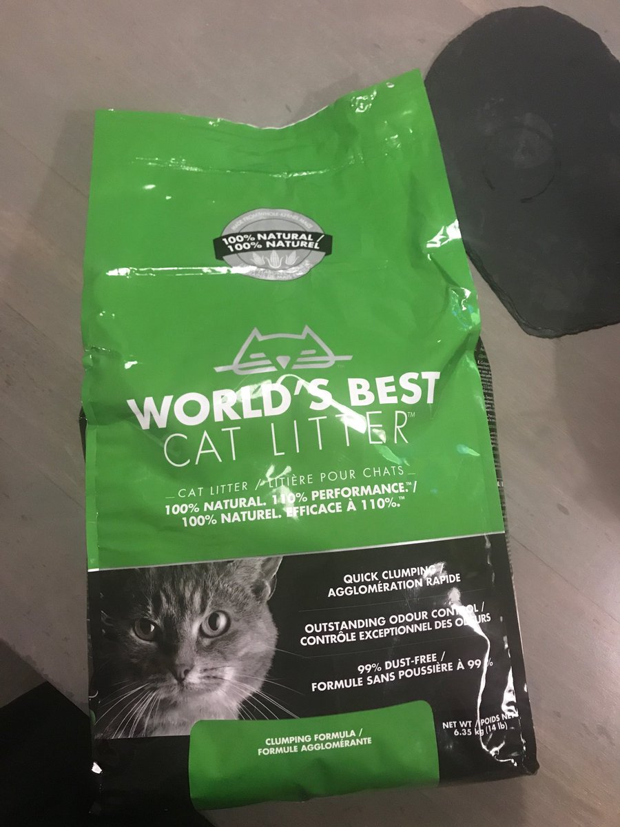 AliMillerLive's tweet photo. Bold #modestmarketing https://t.co/TDIa24QR2F