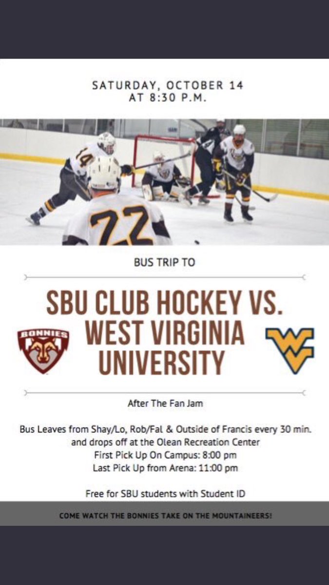 kaempf07's tweet photo. Game Day https://t.co/wsUCAmxEWX