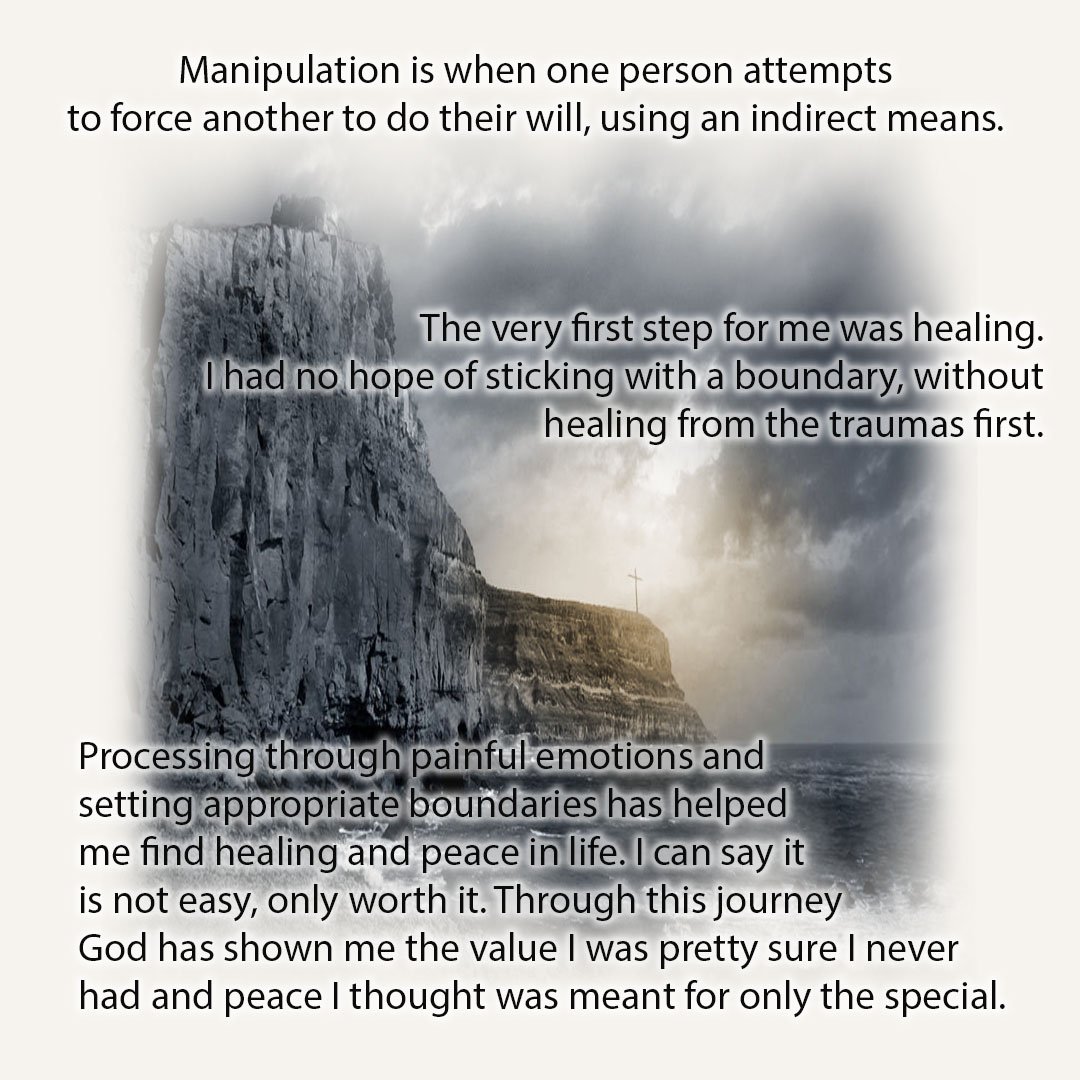 Survivor's Guilt (@survivrsguilt) / Posts / X