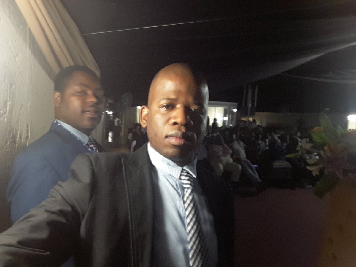lukhele_b2's tweet photo. #KCC2017 #Bouncers #limitlessbreakthrough https://t.co/Ps3o8W5SYj