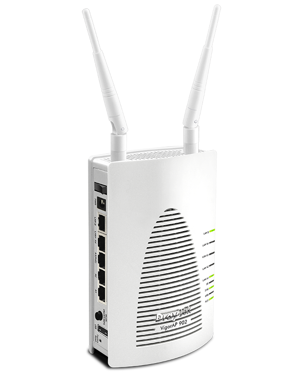 misyscom's tweet photo. يتوفر حالياً أكسس بونت DrayTek 902
التفاصيل:
https://t.co/dDyNjgROWk
#draytek
#Gbps
#Gigabit
#ssid
#Dual_band
#access_point
#ap https://t.co/jiiZdSCUaq