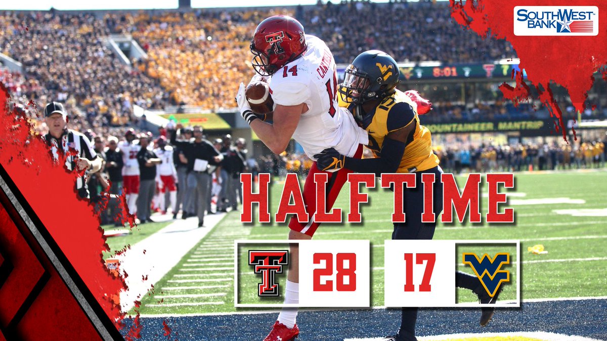 TechAthletics photo
