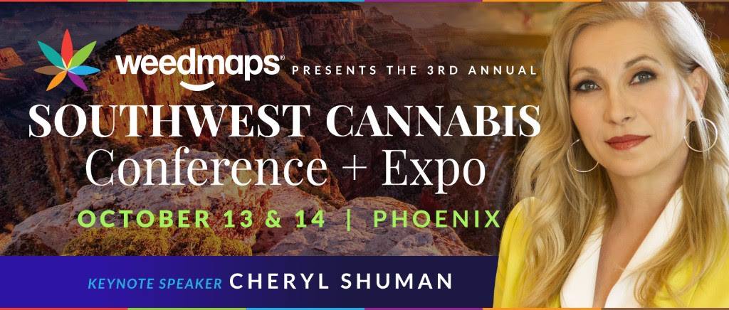 InvestNCannabis's tweet photo. We are DAYS away from the 2017 #SWCCExpo! Buy passes today! ➡️ https://t.co/kqR8LLXkNi
@CherylShuman
https://t.co/n9UJRDyOSW
PlzShare https://t.co/hfGyzoI3sW
